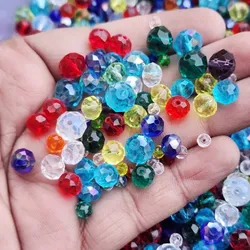 BRAND_CATEGORY_BEADS__AAGAM BEADS