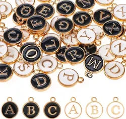 BRAND_CATEGORY_CHARMS__AAGAM BEADS