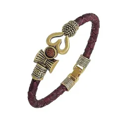 BRAND_CATEGORY_BRACELETS__AAGAM BEADS