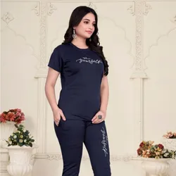 CATEGORY_NIGHT_SUIT__ETHNIC STYLES