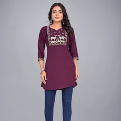 CATEGORY_KURTI__ETHNIC STYLES