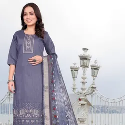 CATEGORY_BEST_SELLING__ETHNIC STYLES