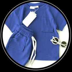 BRAND_CATEGORY_BEST_SELLERS__Belliza