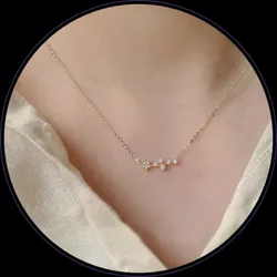 OUR_COLLECTIONS_BESTSELLER__Geller Shine