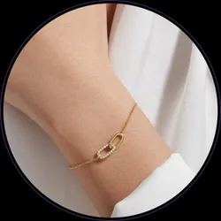 OUR_COLLECTIONS_NECKLACE_ND_BRACELET__Geller Shine