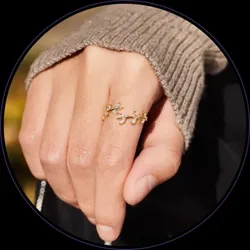 OUR_COLLECTIONS_RINGS__Geller Shine