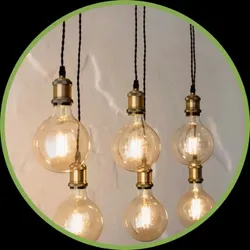 OUR_COLLECTIONS_LAMPS__Weekend Hunters