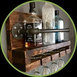 OUR_COLLECTIONS_HOME_DECOR__Weekend Hunters