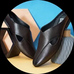 LATEST_COLLECTIONS_SANDALS__BIGGIE EXCLUSIVE 