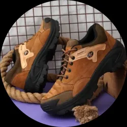 LATEST_COLLECTIONS_BEST_SELLERS__BIGGIE EXCLUSIVE 