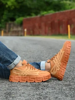 LATEST_COLLECTIONS_CASUAL_SHOES__BIGGIE EXCLUSIVE 