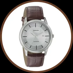 BRAND_CATEGORY_WATCHES__ShopperSSell