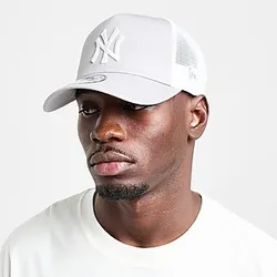BRAND_CATEGORY_CAPS__ShopperSSell