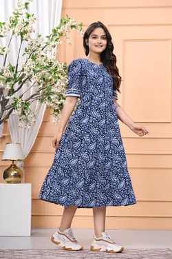 SHOP_BY_CATEGORY_Dresses__THE LADIES FASHION