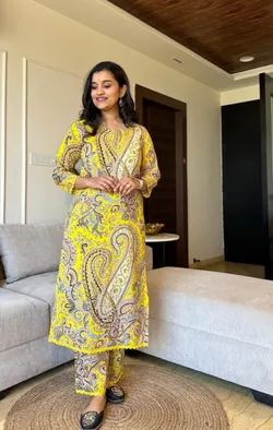 SHOP_BY_CATEGORY_Kurtas_And_Kurtis__THE LADIES FASHION