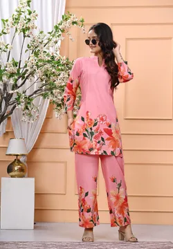 SHOP_BY_CATEGORY_Co_Ord_Sets__THE LADIES FASHION