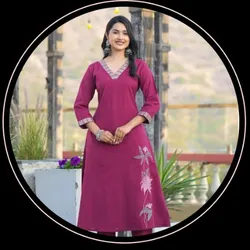 SHOP_BY_CATEGORY_COORD_SET__Raas Wali