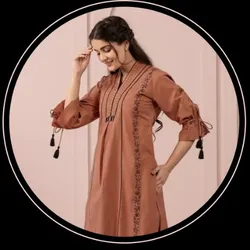 SHOP_BY_CATEGORY_KURTI_SET__Raas Wali