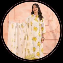 SHOP_BY_CATEGORY_SUIT_SET__Raas Wali