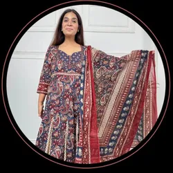 SHOP_BY_CATEGORY_ANARKALI__Raas Wali