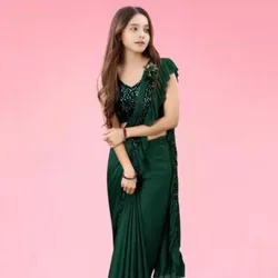 CATEGORY_KIDS_SAREE__FASHION FIELD