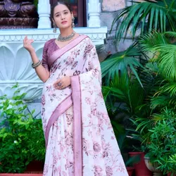 CATEGORY_ELEGANCE_SAREE__FASHION FIELD