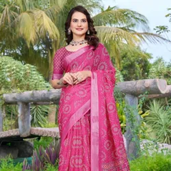 CATEGORY_DESIGNER_SAREE__FASHION FIELD