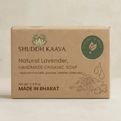 SHOP_BY_CATEGORY_Solid_Soap_Bars__SHUDDH KAAYA