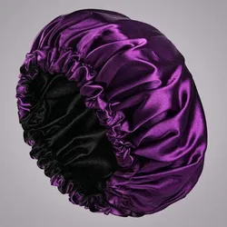SHOP_BY_CATEGORY_Hair_Drying_Towel__SHUDDH KAAYA