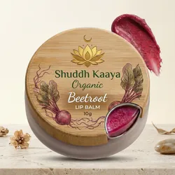 SHOP_BY_CATEGORY_Lip_Balm__SHUDDH KAAYA