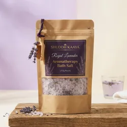 SHOP_BY_CATEGORY_Bath_Salts__SHUDDH KAAYA