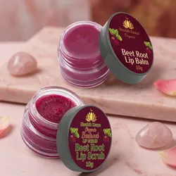 SHOP_BY_CATEGORY_Scrub__SHUDDH KAAYA