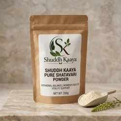 SHOP_BY_CATEGORY_Vitamins__SHUDDH KAAYA