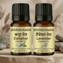 SHOP_BY_CATEGORY_Essential_oils__SHUDDH KAAYA
