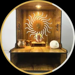 OUR_SPECIALTY__TEMPLE__Naraniya Creation