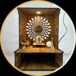 OUR_SPECIALTY__LATEST_COLLECTION__Naraniya Creation