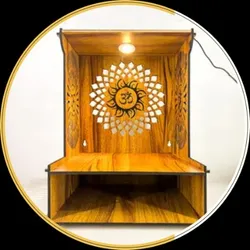 OUR_SPECIALTY__BEST_SELLER__Naraniya Creation