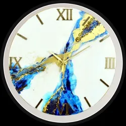 OUR_COLLECTIONS_MIRROR__a3d art and craft
