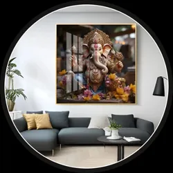 OUR_COLLECTIONS_PAINTING__A3D ART AND CRAFT