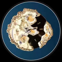 OUR_COLLECTIONS_CLOCK__A3D ART AND CRAFT