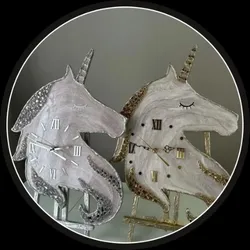 OUR_COLLECTIONS_GIFTING__A3D ART AND CRAFT