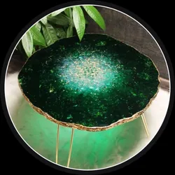 OUR_COLLECTIONS_TABLE__A3D ART AND CRAFT