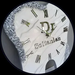 OUR_COLLECTIONS_CUSTOMISED__A3D ART AND CRAFT
