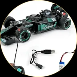 BRAND_CATEGORY_RC_CAR__Style Mania Store