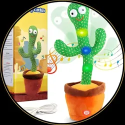 BRAND_CATEGORY_MUSICAL_TOYS__Style Mania Store