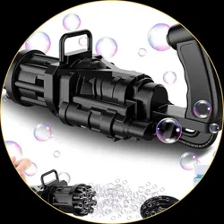 BRAND_CATEGORY_VIDEO_GAMES_AND_GUNS__Style Mania Store