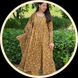 BRAND_CATEGORY_DUPATTA_SET__Vastraangi