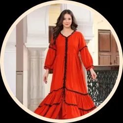 BRAND_CATEGORY_DRESS__Vastraangi