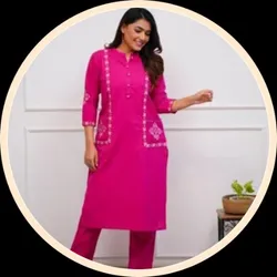BRAND_CATEGORY_KURTA_SET__Vastraangi