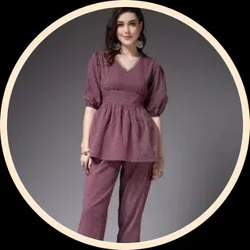 BRAND_CATEGORY_CO_ORD_SET__Vastraangi